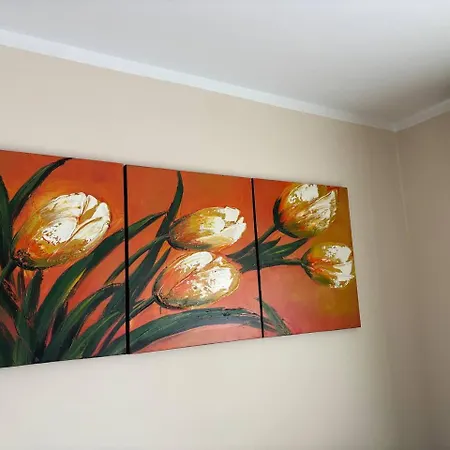 Enjoy Apartment Aparcamiento 5 Min De La Playa Calpe