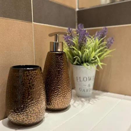 Appartement Enjoy Hermosa Vista Al Mar, Perfecto Ciclistas