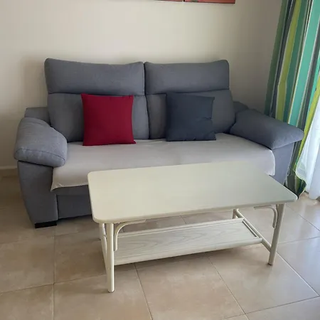 Διαμέρισμα Enjoy Apartment Beautiful Sea View, Perfect For Cyclists *