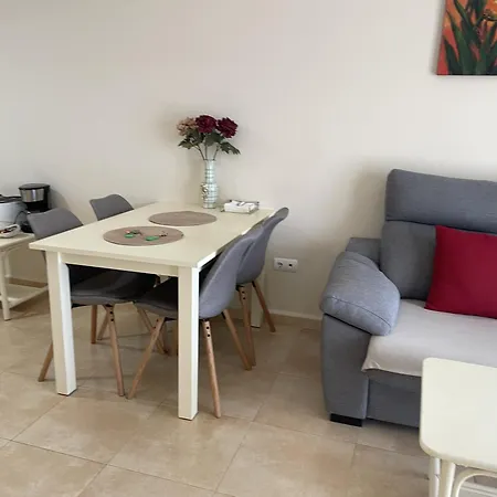 Enjoy Apartment Beautiful Sea View, Perfect For Cyclists