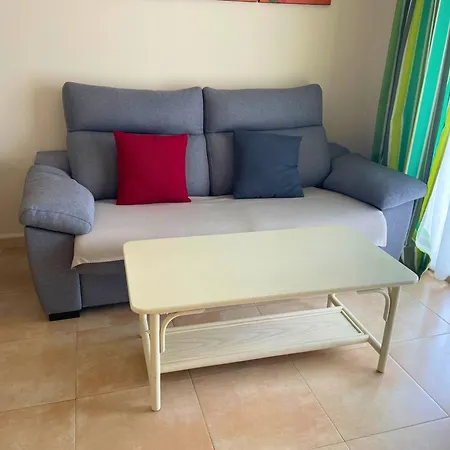 Enjoy Beautiful Sea View, Perfect For Cyclists * Calp